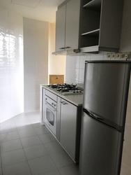The Elysia (D12), Apartment #152886642